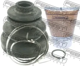 zestaw-oslony-przegubu-86x97x245-0215-s14t-fbs
