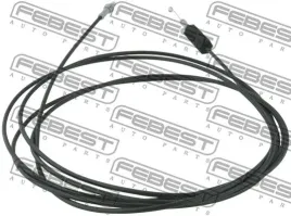 zestaw-naprawczy-wiazki-0199-ade150lug-fbs