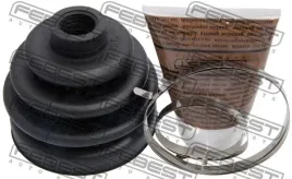 oslona-przegubu-kpl-0217-r20-fbs