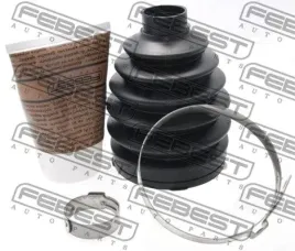 oslona-przegubu-kpl-0217p-j1016-fbs