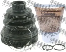oslona-przegubu-kpl-0215-j32t-fbs