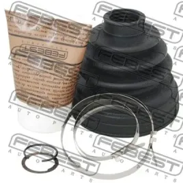 zestaw-oslony-przegubu-853x92x253-0215-r51t-fbs
