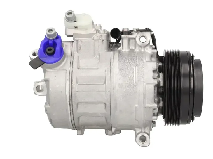 kompresor-klimatyzacji-dcp05014-den-jakosc-czesci-zgodnie-z-gvo-q-oryginal-z-logo-producenta-czesci-oem-oes
