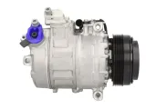 kompresor-klimatyzacji-dcp05014-den-jakosc-czesci-zgodnie-z-gvo-q-oryginal-z-logo-producenta-czesci-oem-oes