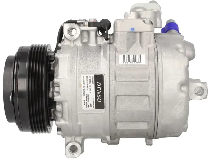 kompresor-klimatyzacji-dcp05014-den-producent-czesci-denso