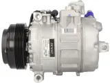 kompresor-klimatyzacji-dcp05014-den-producent-czesci-denso