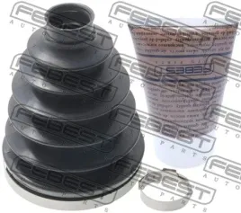 zestaw-oslony-przegubu-pvc-995x127x30-0217p-v42-fbs