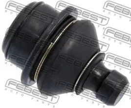 przegub-kulowy-przod-0220-333-fbs