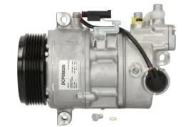 kompresor-klimatyzacji-dcp05026-den