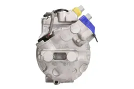 kompresor-klimatyzacji-dcp05050-den