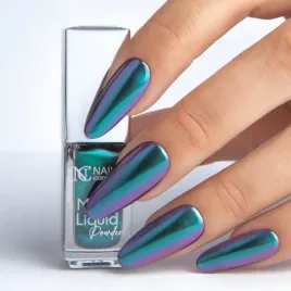 pylek-w-plynie-mirror-liquid-powder-002-nails-company