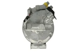 kompresor-klimatyzacji-dcp05045-den