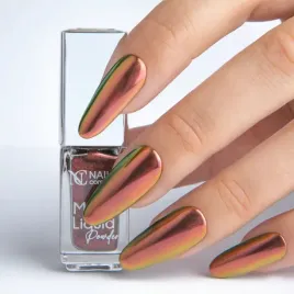 pylek-w-plynie-mirror-liquid-powder-005-nails-company