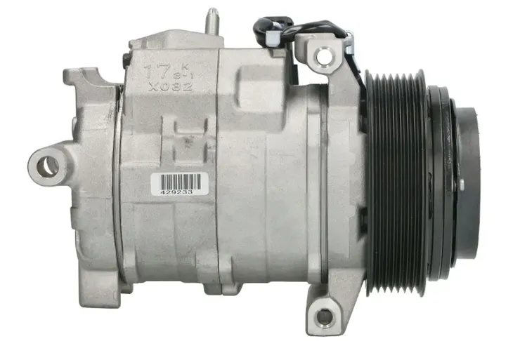 kompresor-klimatyzacji-dcp06020-jakosc-czesci-zgodnie-z-gvo-q-oryginal-z-logo-producenta-czesci-oem-oes