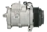kompresor-klimatyzacji-dcp06020-jakosc-czesci-zgodnie-z-gvo-q-oryginal-z-logo-producenta-czesci-oem-oes
