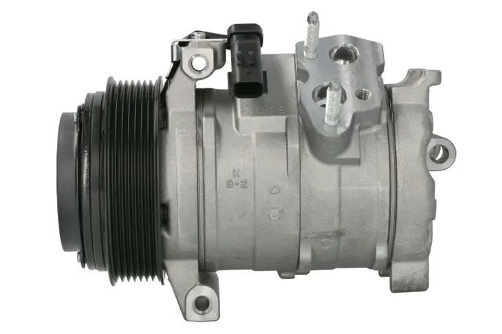 kompresor-klimatyzacji-dcp06020-producent-czesci-denso