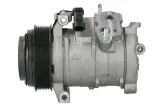 kompresor-klimatyzacji-dcp06020-producent-czesci-denso
