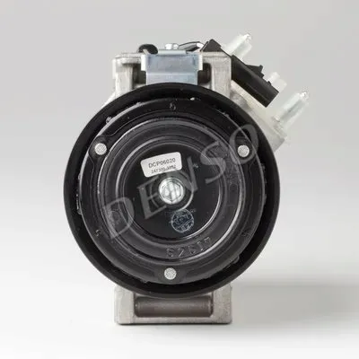 kompresor-klimatyzacji-dcp06020-waga-z-opakowaniem-11-kg