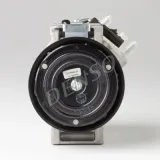 kompresor-klimatyzacji-dcp06020-waga-z-opakowaniem-11-kg