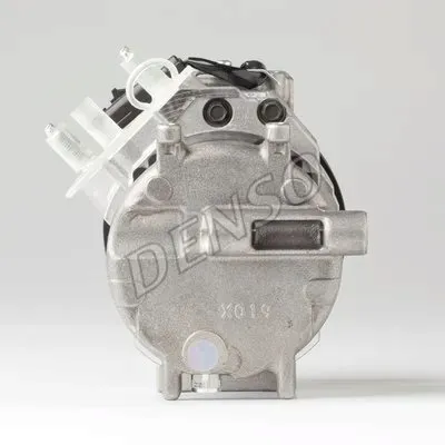 kompresor-klimatyzacji-dcp06020-numer-katalogowy-oryginalu-chrysler-55116835ac-chrysler-55116835ad-chrysler-55116835ae-chrysler-55116835af-chrysler-5511683ae