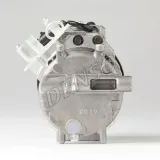 kompresor-klimatyzacji-dcp06020-numer-katalogowy-oryginalu-chrysler-55116835ac-chrysler-55116835ad-chrysler-55116835ae-chrysler-55116835af-chrysler-5511683ae