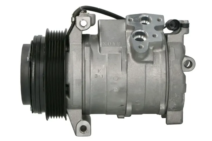 kompresor-klimatyzacji-dcp06021-jakosc-czesci-zgodnie-z-gvo-q-oryginal-z-logo-producenta-czesci-oem-oes