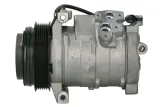 kompresor-klimatyzacji-dcp06021-jakosc-czesci-zgodnie-z-gvo-q-oryginal-z-logo-producenta-czesci-oem-oes