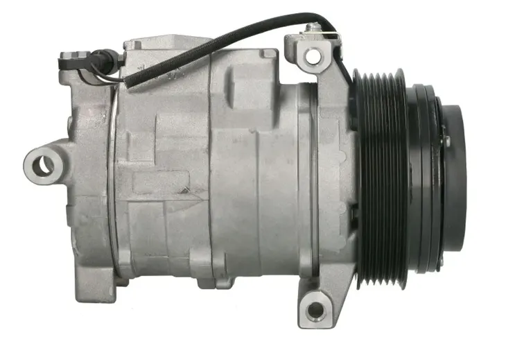 kompresor-klimatyzacji-dcp06021-producent-czesci-denso