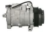 kompresor-klimatyzacji-dcp06021-producent-czesci-denso