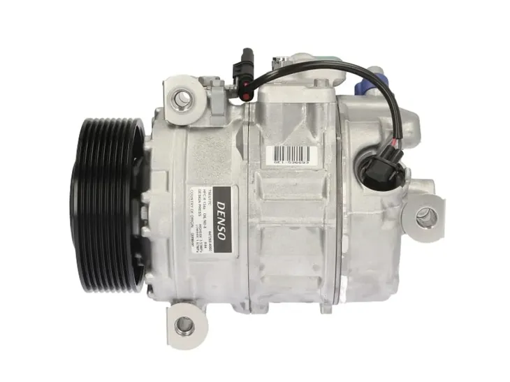 kompresor-klimatyzacji-dcp05089-producent-czesci-denso