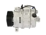 kompresor-klimatyzacji-dcp05089-producent-czesci-denso