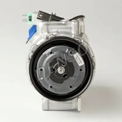 kompresor-klimatyzacji-dcp05089-waga-z-opakowaniem-11-kg
