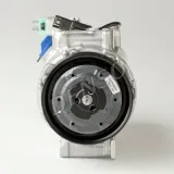 kompresor-klimatyzacji-dcp05089-waga-z-opakowaniem-11-kg
