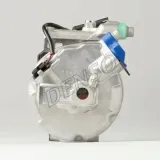 kompresor-klimatyzacji-dcp05089-numer-katalogowy-oryginalu-bmw-64529211496