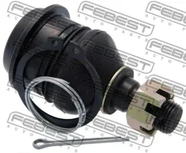 przegub-kulowy-wahacz-przod-0220-e51-fbs