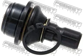 sworzen-wahacza-dol-tyl-0220-r51rlow-fbs