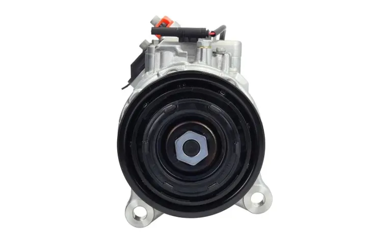 kompresor-klimatyzacji-dcp05097-jakosc-czesci-zgodnie-z-gvo-q-oryginal-z-logo-producenta-czesci-oem-oes