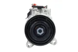 kompresor-klimatyzacji-dcp05097-jakosc-czesci-zgodnie-z-gvo-q-oryginal-z-logo-producenta-czesci-oem-oes