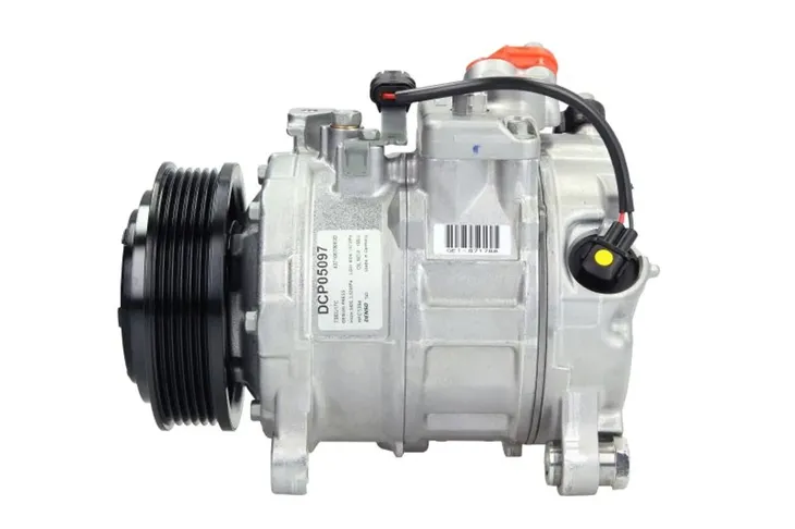 kompresor-klimatyzacji-dcp05097-producent-czesci-denso