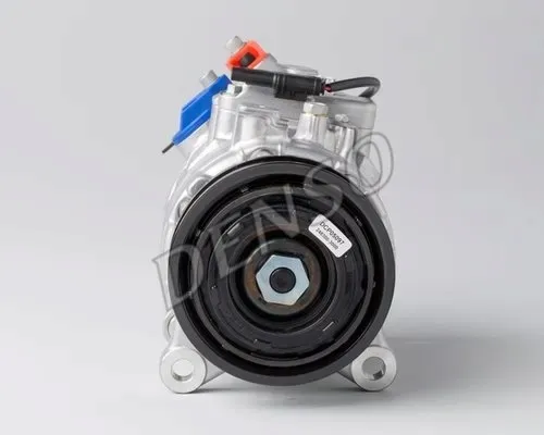 kompresor-klimatyzacji-dcp05097-waga-z-opakowaniem-11-kg