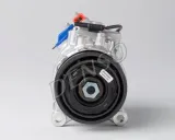 kompresor-klimatyzacji-dcp05097-waga-z-opakowaniem-11-kg