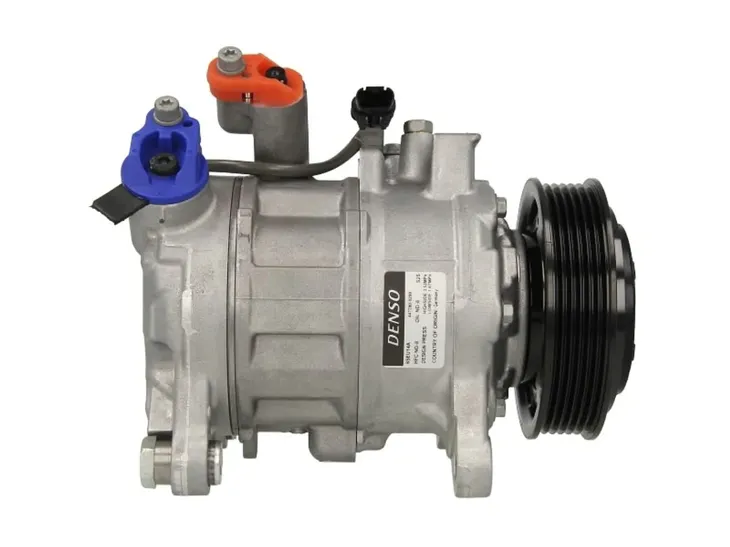 kompresor-klimatyzacji-dcp05105-jakosc-czesci-zgodnie-z-gvo-q-oryginal-z-logo-producenta-czesci-oem-oes