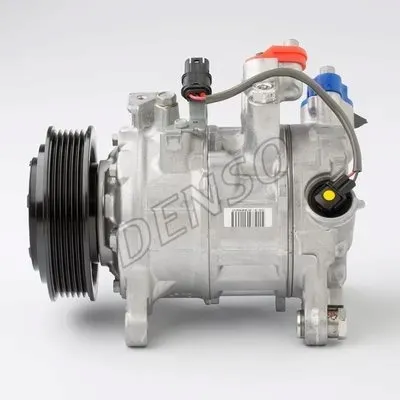 kompresor-klimatyzacji-dcp05105-waga-z-opakowaniem-11-kg