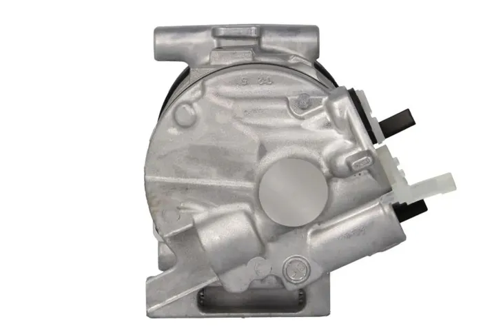 kompresor-klimatyzacji-dcp09062-jakosc-czesci-zgodnie-z-gvo-q-oryginal-z-logo-producenta-czesci-oem-oes