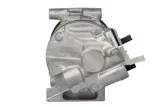 kompresor-klimatyzacji-dcp09062-jakosc-czesci-zgodnie-z-gvo-q-oryginal-z-logo-producenta-czesci-oem-oes