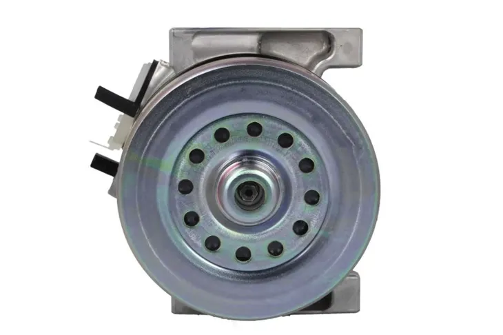 kompresor-klimatyzacji-dcp09062-producent-czesci-denso