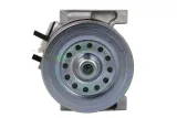 kompresor-klimatyzacji-dcp09062-producent-czesci-denso