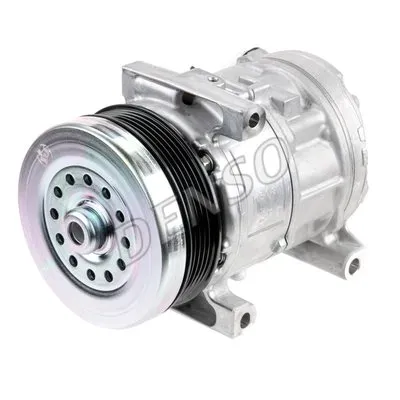 kompresor-klimatyzacji-dcp09062-typ-samochodu-autobusy-samochody-dostawcze-samochody-osobowe