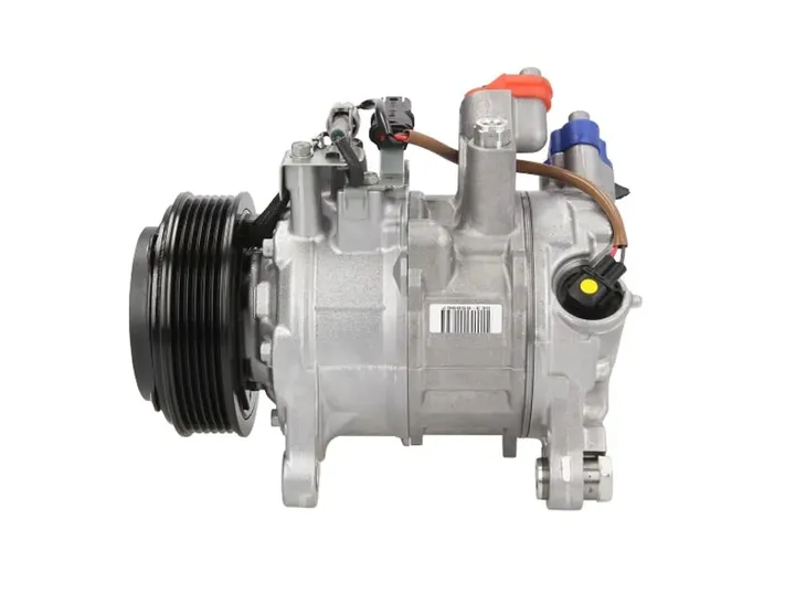 kompresor-klimatyzacji-dcp05106-jakosc-czesci-zgodnie-z-gvo-q-oryginal-z-logo-producenta-czesci-oem-oes