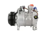 kompresor-klimatyzacji-dcp05106-jakosc-czesci-zgodnie-z-gvo-q-oryginal-z-logo-producenta-czesci-oem-oes